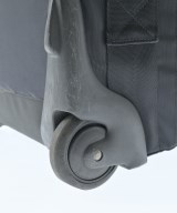 BRIEFING（ブリーフィング）その他 グレー サイズ:- メンズ/2200656898152