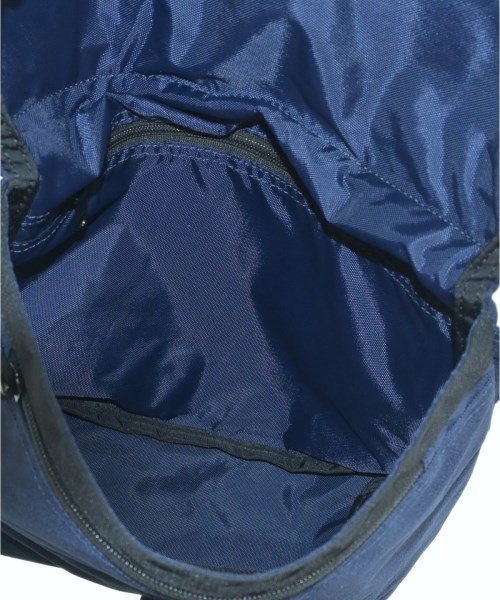 BRIEFING（ブリーフィング）ショルダーバッグ 紺 サイズ:- メンズ/2200659968012