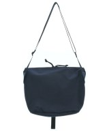 BRIEFING（ブリーフィング）ショルダーバッグ 紺 サイズ:- メンズ/2200659968012