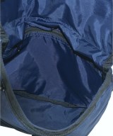 BRIEFING（ブリーフィング）ショルダーバッグ 紺 サイズ:- メンズ/2200659968012