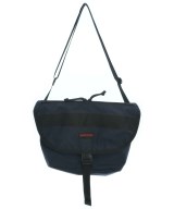 BRIEFING ショルダーバッグ