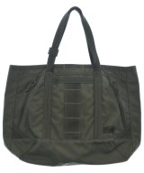 BRIEFING トートバッグ