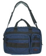 BRIEFING（ブリーフィング）ビジネスバッグ 青 サイズ:- メンズ/2200660916019