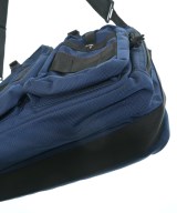 BRIEFING（ブリーフィング）ビジネスバッグ 青 サイズ:- メンズ/2200660916019