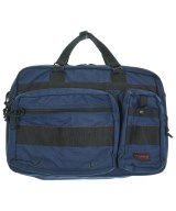 BRIEFING ビジネスバッグ