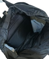 BRIEFING（ブリーフィング）バックパック・リュック 黒 サイズ:- メンズ/2200660916026