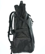 BRIEFING（ブリーフィング）バックパック・リュック 黒 サイズ:- メンズ/2200660916026