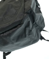 BRIEFING（ブリーフィング）バックパック・リュック 黒 サイズ:- メンズ/2200660916026