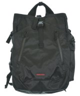 BRIEFING バックパック・リュック