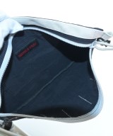 BRIEFING（ブリーフィング）ショルダーバッグ 黒 サイズ:- メンズ/2200660916033