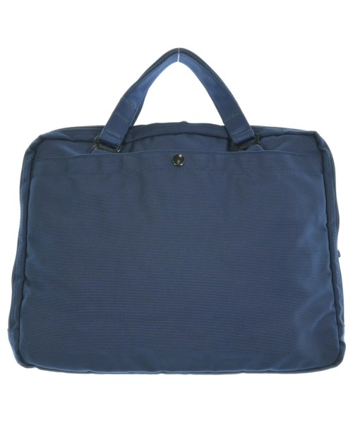 BRIEFING（ブリーフィング）その他 紺 サイズ:- メンズ/2200658164033