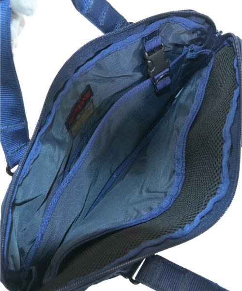 BRIEFING（ブリーフィング）その他 紺 サイズ:- メンズ/2200658164033