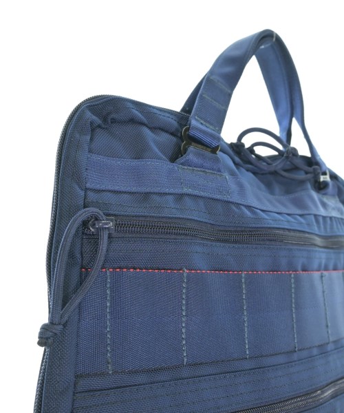 BRIEFING（ブリーフィング）その他 紺 サイズ:- メンズ/2200658164033