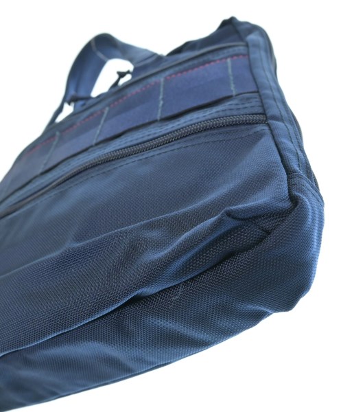 BRIEFING（ブリーフィング）その他 紺 サイズ:- メンズ/2200658164033