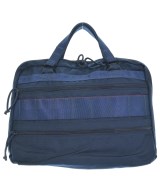 BRIEFING（ブリーフィング）その他 紺 サイズ:- メンズ/2200658164033