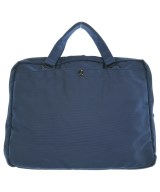 BRIEFING（ブリーフィング）その他 紺 サイズ:- メンズ/2200658164033