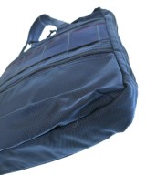 BRIEFING（ブリーフィング）その他 紺 サイズ:- メンズ/2200658164033