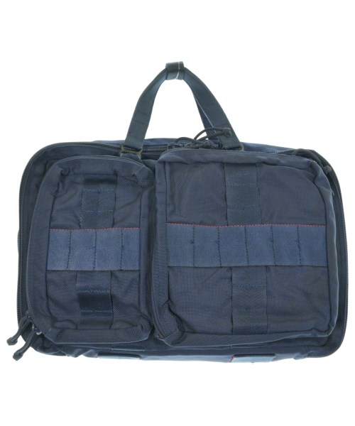 BRIEFING(ブリーフィング)その他 紺 サイズ:-/2200659411037