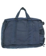 BRIEFING（ブリーフィング）その他 紺 サイズ:- メンズ/2200659411037