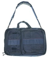 BRIEFING（ブリーフィング）その他 紺 サイズ:- メンズ/2200659411037