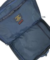 BRIEFING（ブリーフィング）その他 紺 サイズ:- メンズ/2200659411037