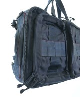 BRIEFING（ブリーフィング）その他 紺 サイズ:- メンズ/2200659411037