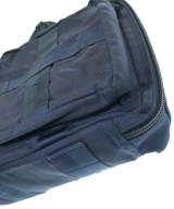 BRIEFING（ブリーフィング）その他 紺 サイズ:- メンズ/2200659411037