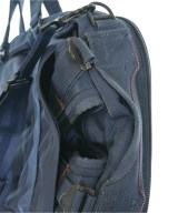 BRIEFING（ブリーフィング）その他 紺 サイズ:- メンズ/2200659411037