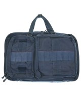 BRIEFING バッグ（その他）