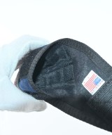 BRIEFING（ブリーフィング）小物類（その他） 紺 サイズ:- メンズ/2200660424231