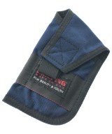 BRIEFING 小物類（その他）