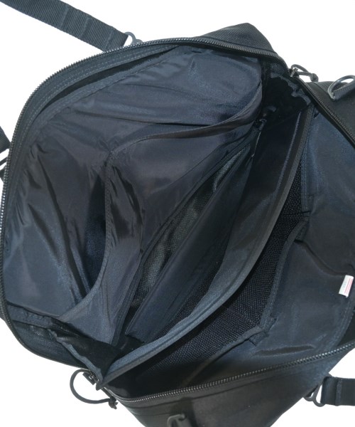 BRIEFING（ブリーフィング）その他 黒 サイズ:- メンズ/2200661486030