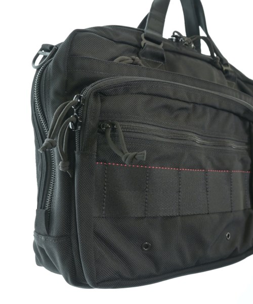 BRIEFING（ブリーフィング）その他 黒 サイズ:- メンズ/2200661486030