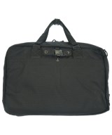 BRIEFING（ブリーフィング）その他 黒 サイズ:- メンズ/2200661486030