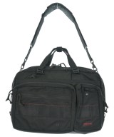 BRIEFING（ブリーフィング）その他 黒 サイズ:- メンズ/2200661486030