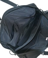 BRIEFING（ブリーフィング）その他 黒 サイズ:- メンズ/2200661486030