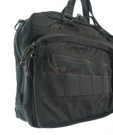 BRIEFING（ブリーフィング）その他 黒 サイズ:- メンズ/2200661486030