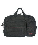 BRIEFING バッグ（その他）