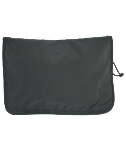 BRIEFING（ブリーフィング）その他 黒 サイズ:- メンズ/2200661486054