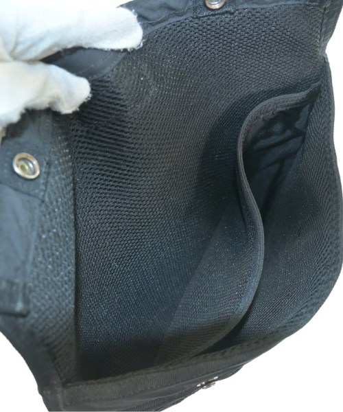 BRIEFING（ブリーフィング）その他 黒 サイズ:- メンズ/2200661486054