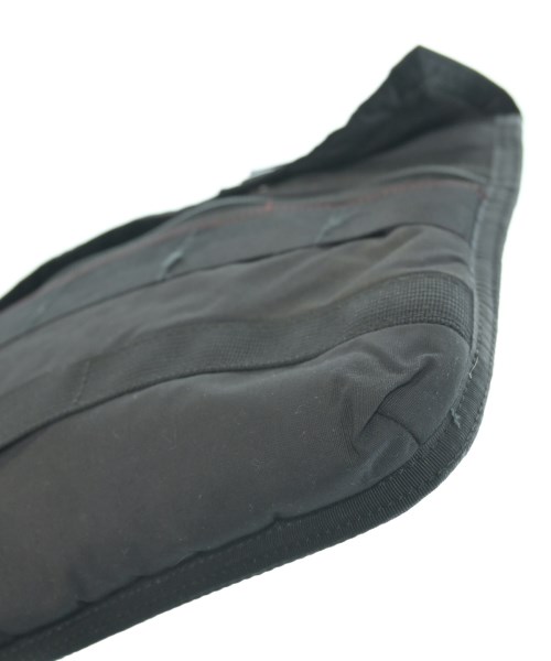 BRIEFING（ブリーフィング）その他 黒 サイズ:- メンズ/2200661486054