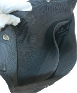 BRIEFING（ブリーフィング）その他 黒 サイズ:- メンズ/2200661486054