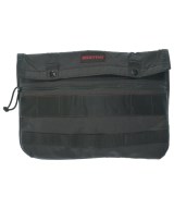 BRIEFING バッグ（その他）