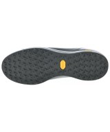 BRIEFING（ブリーフィング）スニーカー 黒 サイズ:US9(27cm位) メンズ/2200661869154