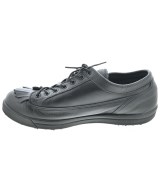 BRIEFING（ブリーフィング）スニーカー 黒 サイズ:US9(27cm位) メンズ/2200661869154