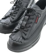 BRIEFING（ブリーフィング）スニーカー 黒 サイズ:US9(27cm位) メンズ/2200661869154