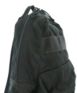 BRIEFING（ブリーフィング）バックパック・リュック 黒 サイズ:- メンズ/2200661887134