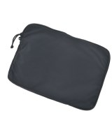 BRIEFING（ブリーフィング）小物類（その他） 黒 サイズ:- メンズ/2200662190219