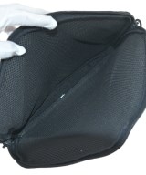 BRIEFING（ブリーフィング）小物類（その他） 黒 サイズ:- メンズ/2200662190219