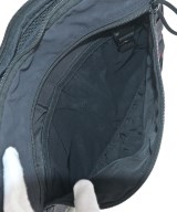 BRIEFING（ブリーフィング）小物類（その他） 黒 サイズ:- メンズ/2200662190219